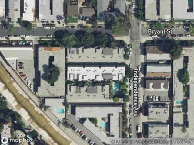 Condo for sale in Canoga Park, Winnetka Neighborhood Council District
