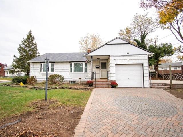 House for sale in Nassau, New York