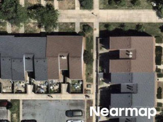 Condo for sale in Washington, Washington DC