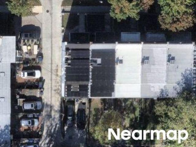 Townhouse for sale in Washington, Washington DC