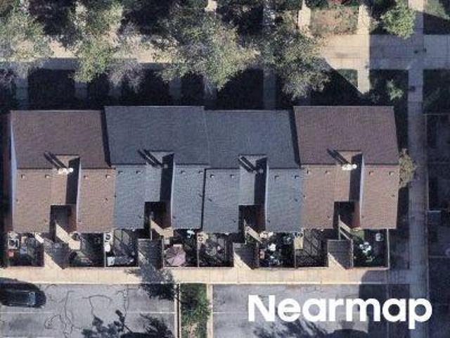 Condo for sale in Northeast, Washington