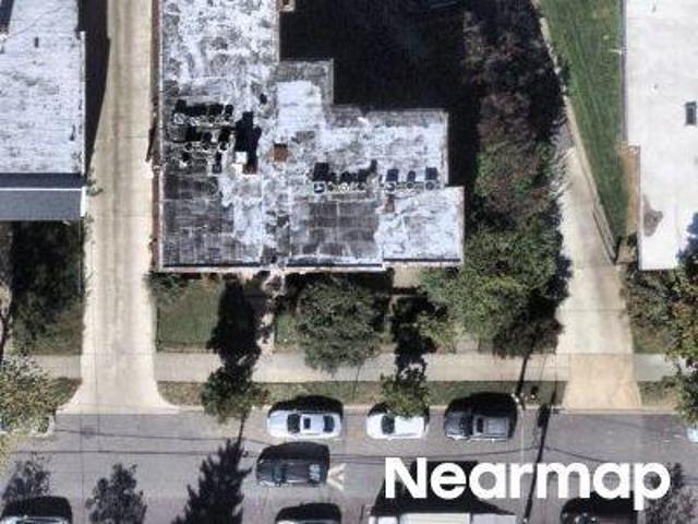 Condo for sale in Washington, Washington DC