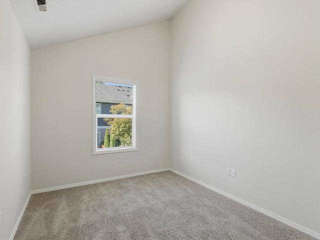 Apartment for rent in Oregonia