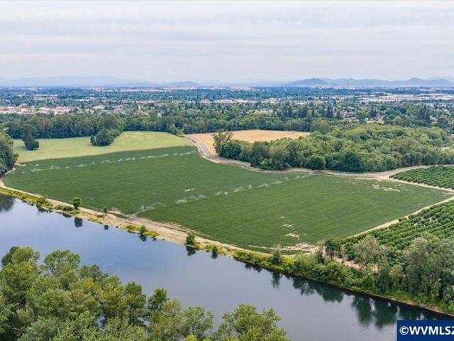 Land for sale in Oregonia