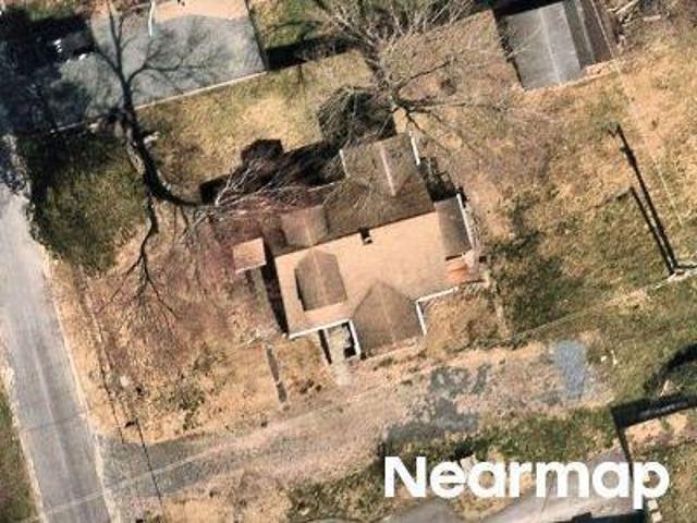 House for sale in Queenstown, Maryland
