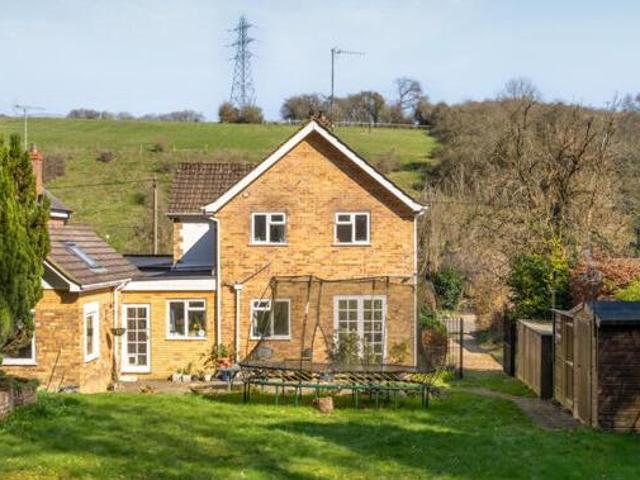 House for sale in Great Missenden, Buckinghamshire