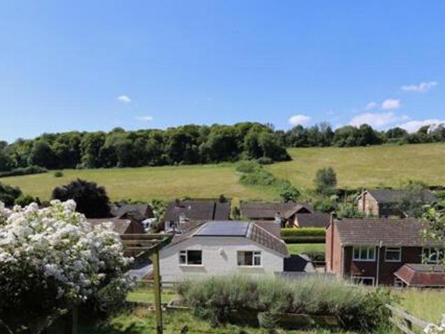 House for sale in Great Missenden, Buckinghamshire