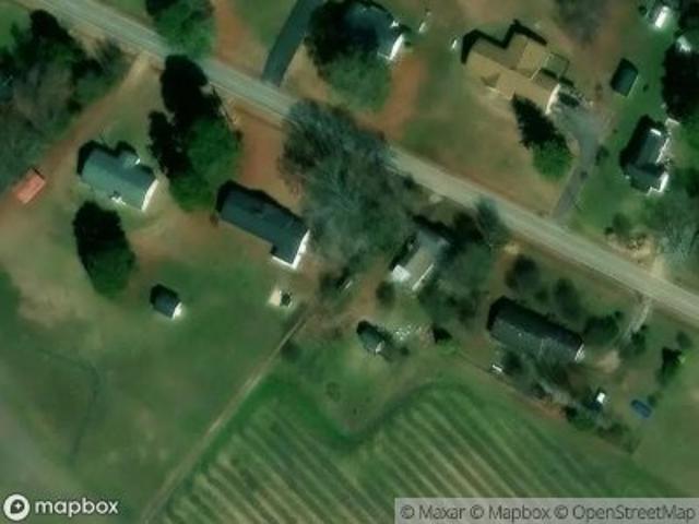 Property for sale in North Carolina