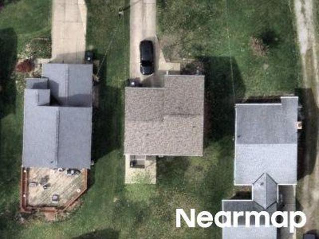 House for sale in Portage, Ohio
