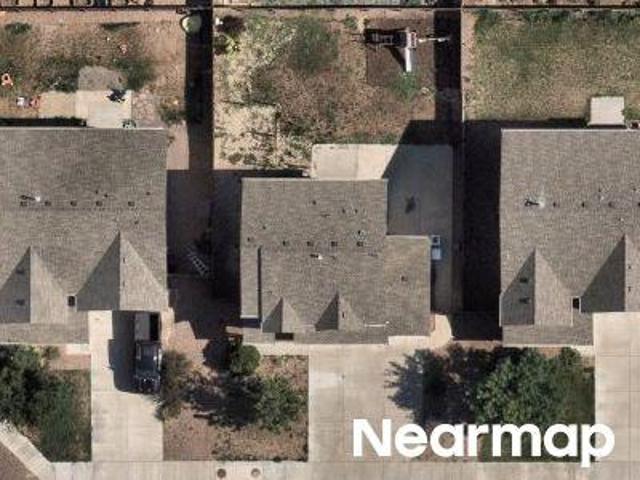 House for sale in Colorado Springs, El Paso County