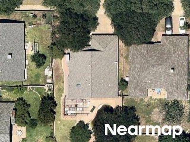 House for sale in Fort Worth, Tarrant County