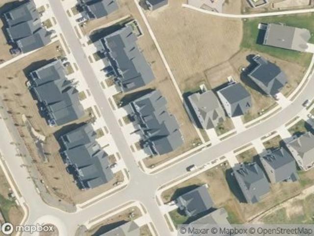 Property for sale in Waldorf, Maryland