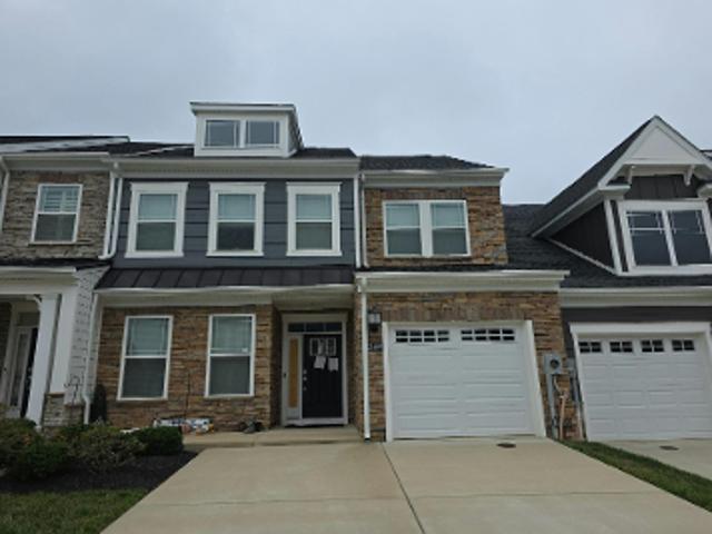 House for sale in Waldorf, Maryland