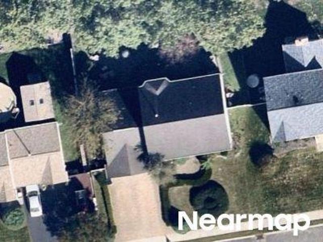 House for sale in Monmouth, New Jersey