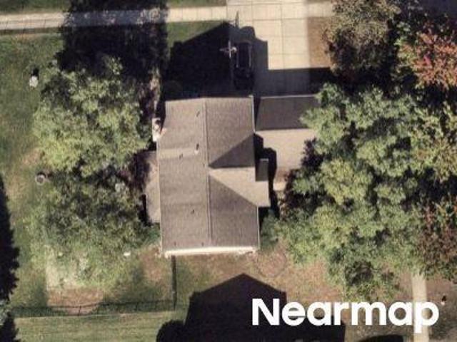 House for sale in Penzien Farms, Macomb Township
