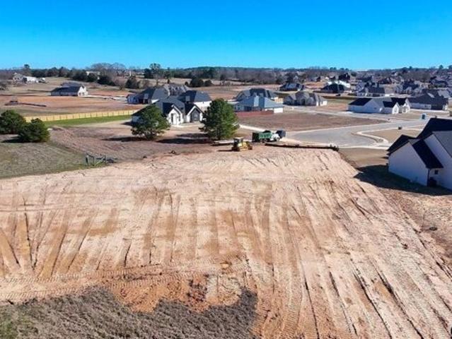 Land for sale in Flint