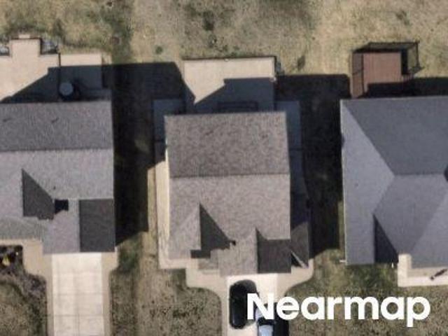 Condo for sale in Sterling Heights, Michigan