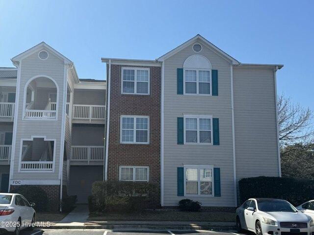 Condo for sale in Wilmington