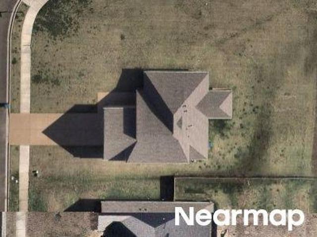 Property for sale in Southaven, DeSoto County