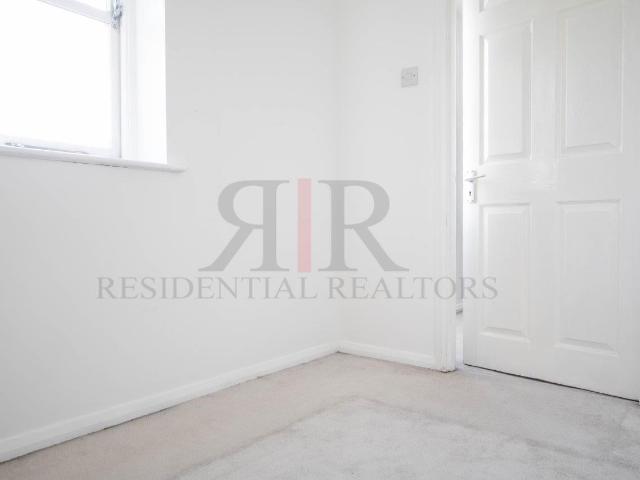 Apartment for rent in London Borough of Lewisham, Greater London