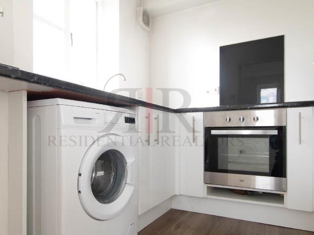 Apartment for rent in London Borough of Lewisham, Greater London