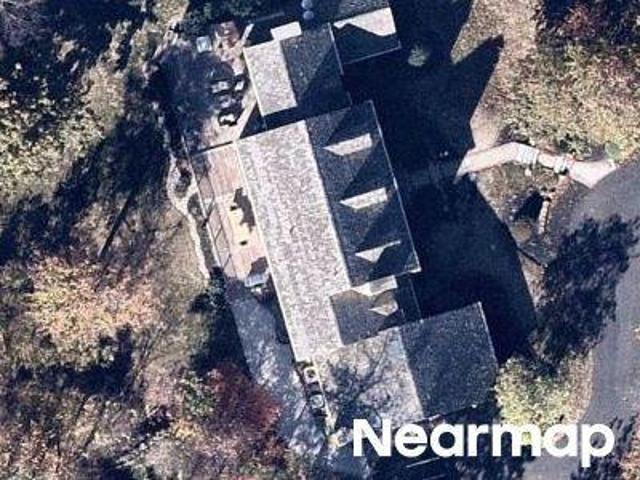 House for sale in Bucks, Pennsylvania