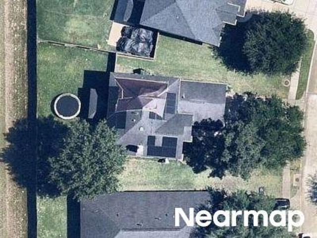 House for sale in Sterling Creek, Humble