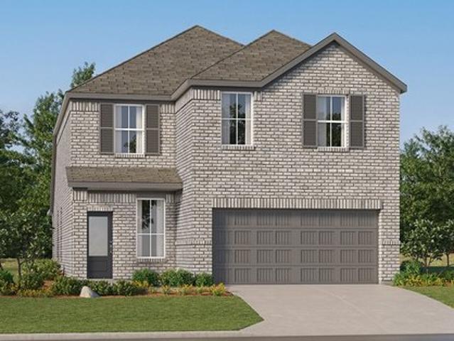 House for sale in Harris, Texas