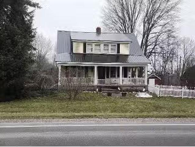 House for sale in Port Huron