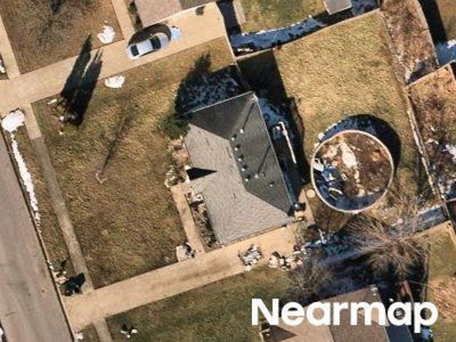 House for sale in Mount Washington, Kentucky