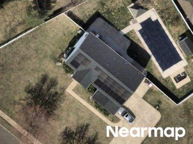 House for sale in Turnersville, New Jersey