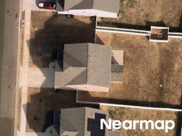 House for sale in Guilford, North Carolina