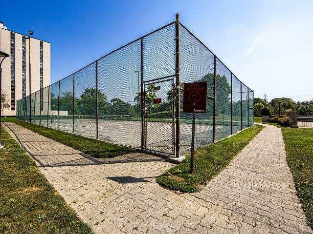 Apartment for rent in Guelph, Ontario