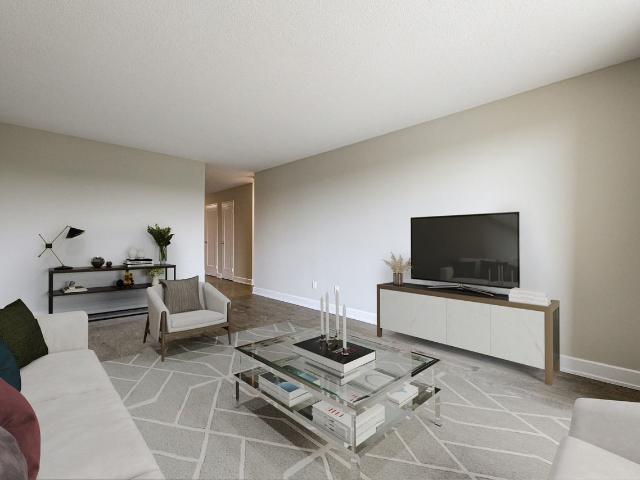 Apartment for rent in Guelph, Ontario