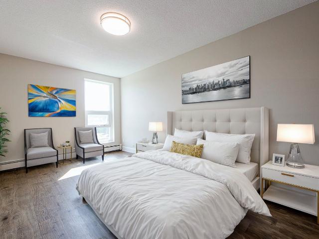 Apartment for rent in Guelph, Ontario