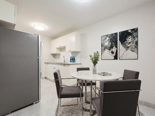Apartment for rent in Guelph, Ontario