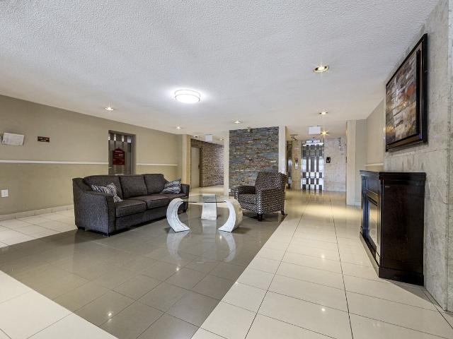Apartment for rent in Guelph, Ontario