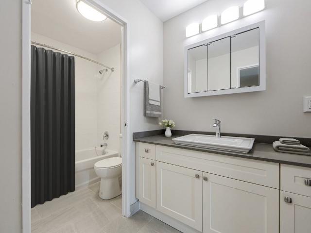 Apartment for rent in Guelph, Ontario