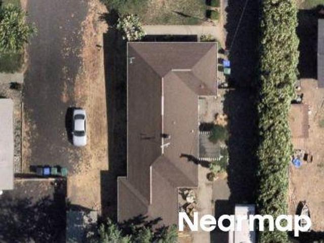 House for sale in Lewiston, Idaho