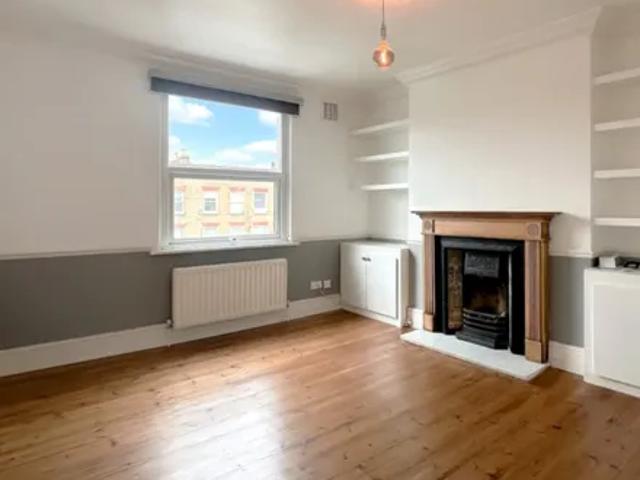 Apartment for rent in London Borough of Lewisham, Lower Sydenham