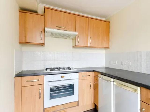Apartment for rent in London Borough of Lewisham, Lower Sydenham