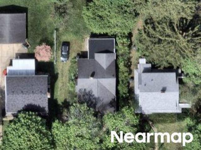 House for sale in Summit, Ohio