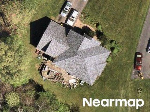 House for sale in Webster, New York