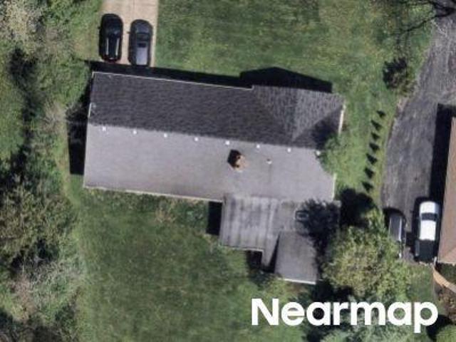 Property for sale in Beachwood, Ohio