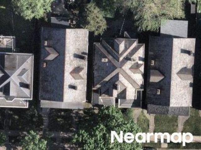 House for sale in Columbus, Ohio