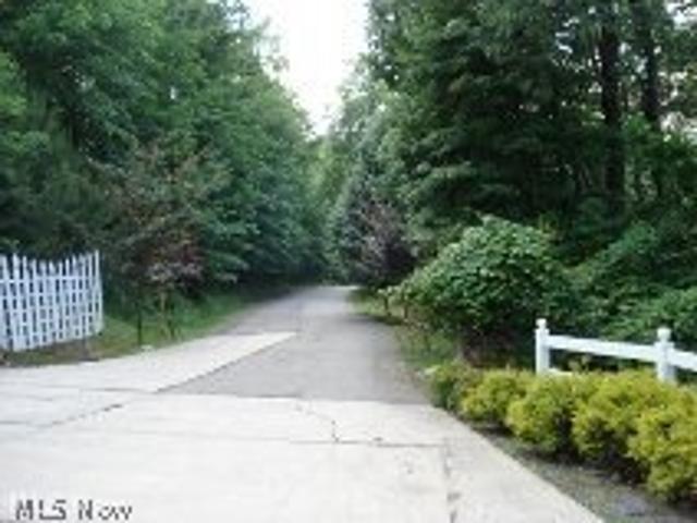 Land for sale in Colliers, West Virginia