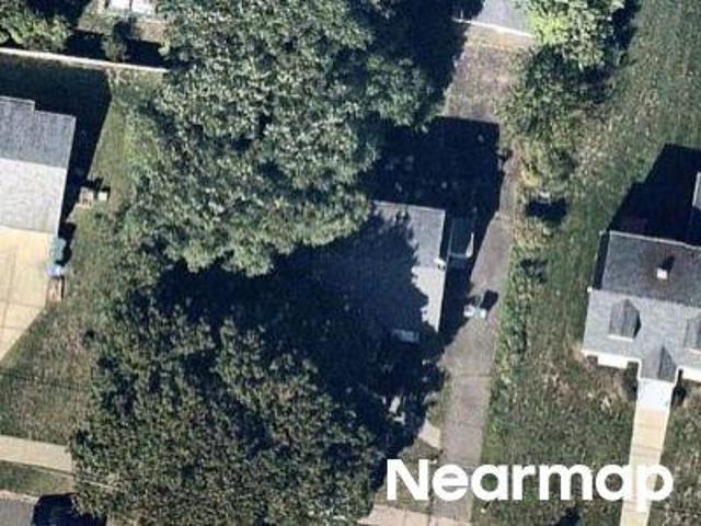 House for sale in Hamden, Connecticut