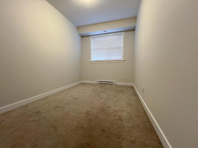 Apartment for rent in City of Langley, Metro Vancouver Regional District