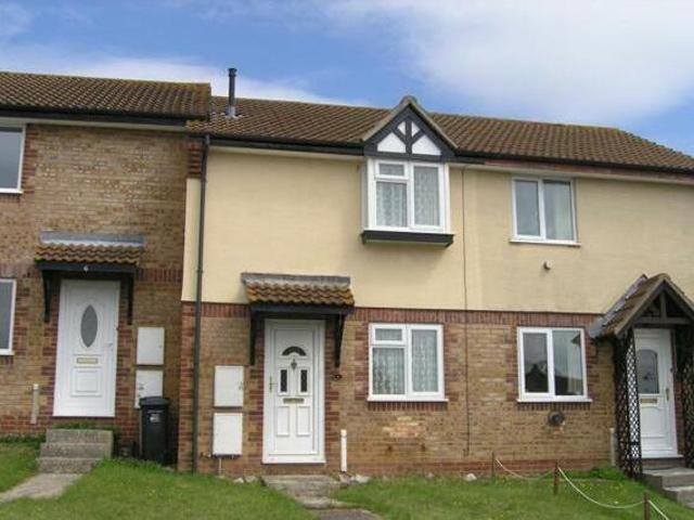 House for rent in Hamp, Bridgwater