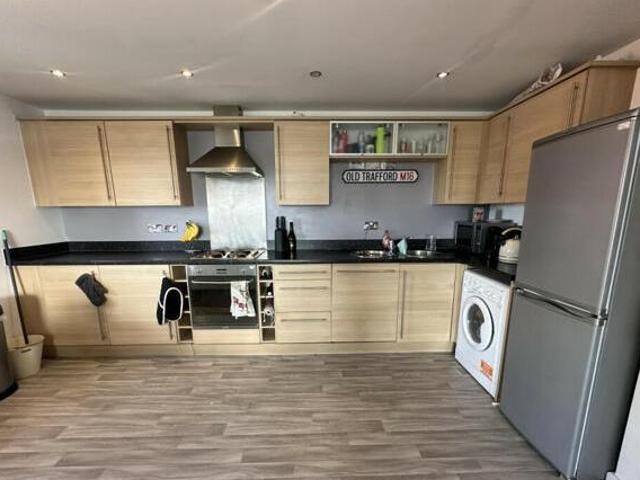 House for sale in Warrington